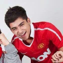 zrammy's profile picture. 