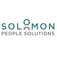 Solomon People Solutions(@solomonENABLES) 's Twitter Profile Photo