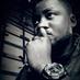 Hippolyte Donossio (@hdonossio) Twitter profile photo Hippolyte Donossio (@hdonossio) Twitter profile photo
