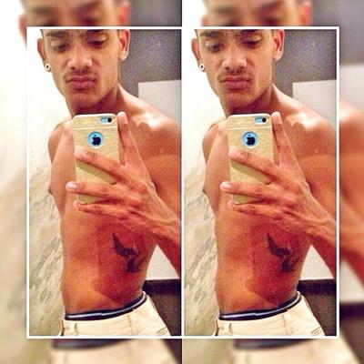 LuizHen52769838's profile picture. 