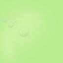 Patricia Plaisted - @Patsy6565 - Twitter