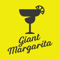 Giant Margarita (@giantmargarita) 's Twitter Profile Photo Giant Margarita (@giantmargarita) 's Twitter Profile Photo