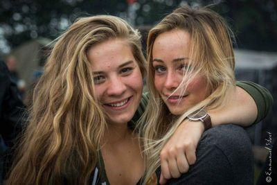 annelouburton's profile picture. 