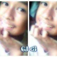 charlesjohnesm3's profile picture. 