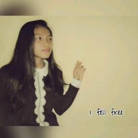 afrida_ellawati's profile picture. Simpel aja, suka nya musik. Ga banyan gitu gini.