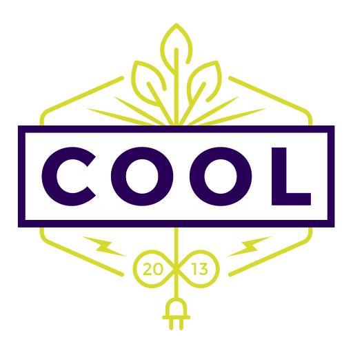 La Cool Co.specializes in IoT for environmental data capture 🔬 and control 🎮 regarding light ☀️air💨soil ⛰ and water. Smart sensor hubs for open source nature