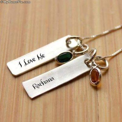 rachana1541995's profile picture. B-tech Graduate ....🎓🎓
Gitam University Visakhapatnam
I'm a girl but I hate shopping, I luv history...
luv 2 b around Gadgets...