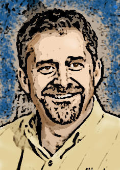 Yoke_Folk's profile picture. The youth group that refuses to quit . . .