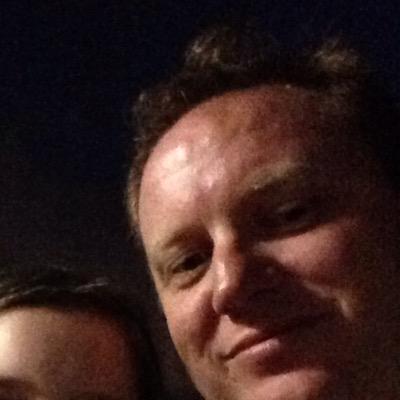 SElliott2765's profile picture. 