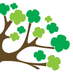 Use Resources Wisely (@useresourcesw) Twitter profile photo Use Resources Wisely (@useresourcesw) Twitter profile photo