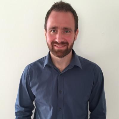 halling_k's profile picture. 