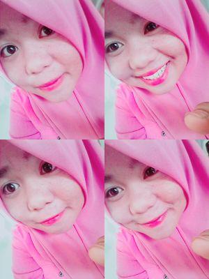 RatnaRasul's profile picture. lopphyou mom&dad