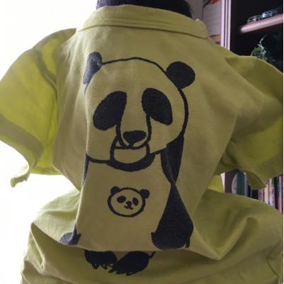 yaibayamana's profile picture.