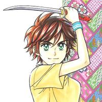 樋口大輔 (@higuchi_d) 's Twitter Profile Photo 樋口大輔 (@higuchi_d) 's Twitter Profile Photo