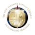 New Psalmist (@newpsalmist) Twitter profile photo New Psalmist (@newpsalmist) Twitter profile photo