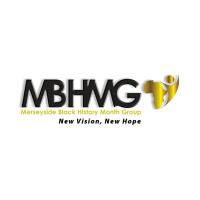 M'side Black History (@mbhmg) 's Twitter Profile