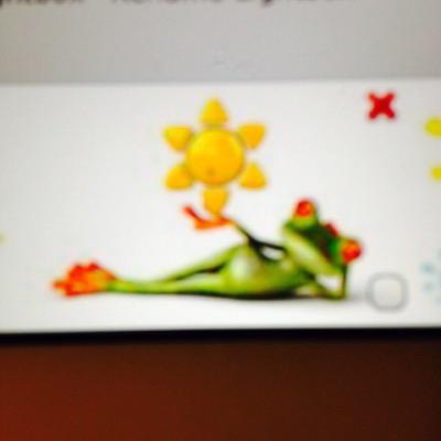 Tammy96350349's profile picture. 