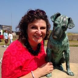 LadyLibris's profile picture. 