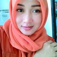 widyaningrum (@ayas_tyass) 's Twitter Profile