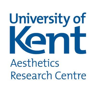 The Aesthetics Research Centre coordinates, enables and promotes research in philosophy of art and aesthetics at the University of Kent.