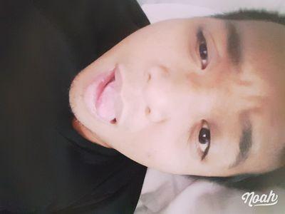 Mkristoffer30's profile picture. ...