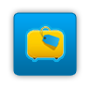 Find a caravan to rent or rent out your static caravan.