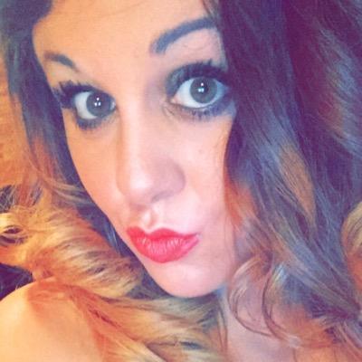 DeniakisChrissy's profile picture. 