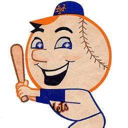 Life long Met Fan. Entertainment, Music, Sports, News (reliable sources..) and Humor. Frank Sinatra, NYG, NYR. Weather forecasting. #LGM