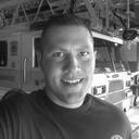 Chris Corey - @coreykfd - Twitter