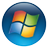 hovolucecyry's profile image