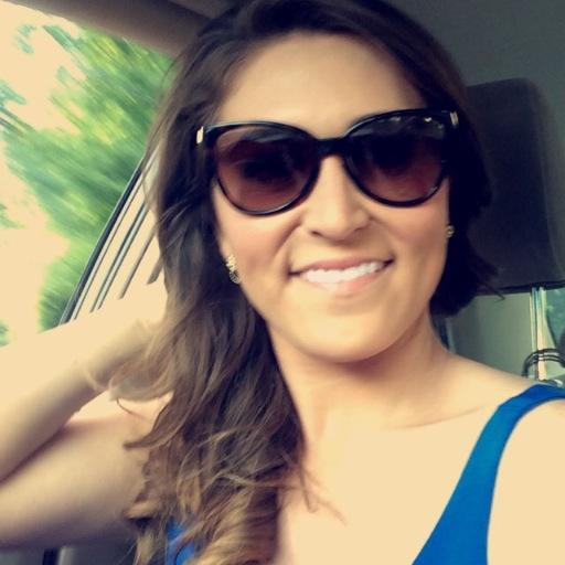 Mary_EllenBaker's profile picture. 2nd Grade Teacher. ZTA/ΚΔΠ Alum.