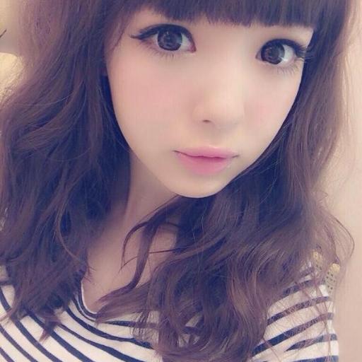 ゲームとHが好きな女子です☆ちょっぴりMっ気あり！誰か遊びませんか？　LINEID⇒mopt