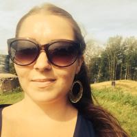 Susanna Haapalainen (@susannaelina) 's Twitter Profile Photo