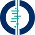 Cochrane CFGD Group (@cochranecfgd) Twitter profile photo