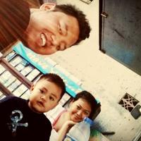 gunkjimbonk_05 (@gunkjimbonk_05) 's Twitter Profile