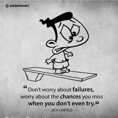 Tellis75567491's profile picture. 