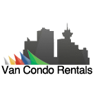 Vancouver Condo Rentals offers exceptional furnished condos in Vancouver, British Columbia.