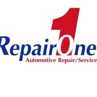 RepairOne (@repairone) 's Twitter Profile