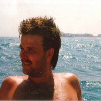 GonZman (@gonzingermany) 's Twitter Profile
