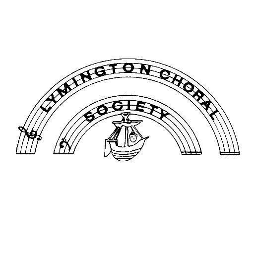 The society was founded in 1961 by Dennis Gilbert. MDs have been Roy Heartfield, Noel Clarke, Rory Boyle, Valerie Nuns, Peter Davies and Michael Goldthorpe