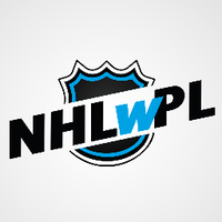 NHL w PL (@nhlwpl) 's Twitter Profile