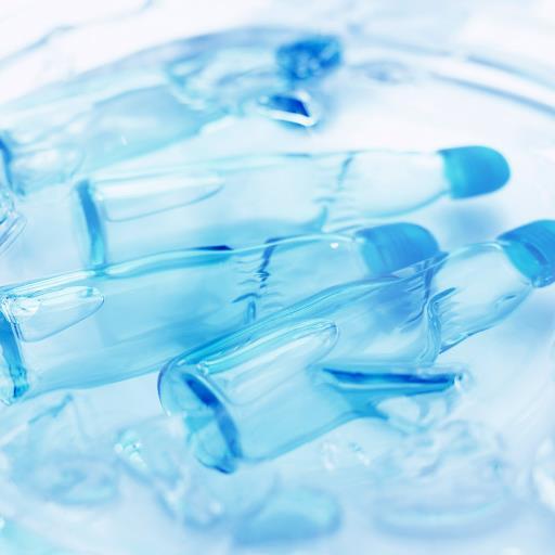 tukuuomi's profile picture. 