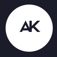 Ali's Kitchen (@aliskitchencork) 's Twitter Profile