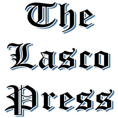 The Lasco Press proudly serves the Fenton, Linden, Holly, Grand Blanc, and surrounding areas with news, events, sports, and information.