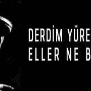 Anlasilmaz Konusmalar Tiyatrolar Com Tr