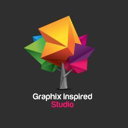 graphixinspire1's profile picture. 