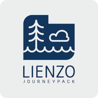 Pack Your Worries Away //  
IG : Lienzojourneypack email :lienzojourneypack@gmail.com 
text & wa : 0812.2103.1806