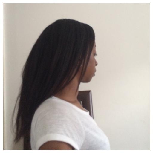 DeOnne_THHD's profile picture. Healthy hair enthusiast & blogger with a love for all things Leopard Print & Pink! Mum of one gorgeous little man, Jewellery & Web Designer.