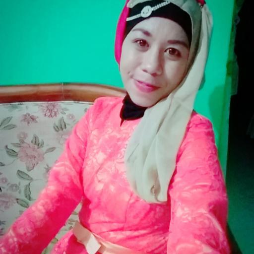 aNitha_aRifiin's profile picture. ♥PurpLe | DisipLin adalah awal dari keberhasilan☻|☻Ini akunku sesuka hatiku ngetweet apapun