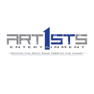 Artists 1st Ent.